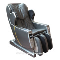 SL-track Moeda Bill Vending Massage Chair (produto exportado para mais de 100 países e regiões)